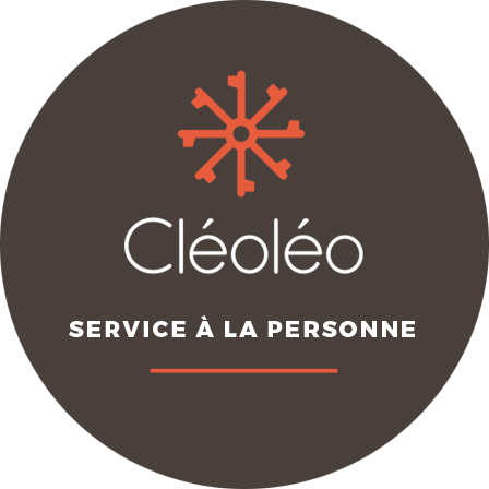 Services à la personne de Cléoléo